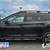 2023 Subaru Ascent Limited Sport Utility 4D 23 thumbnail