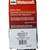 Genuine Ford Motorcraft Drive Belt JK6-835-G OEM 1 thumbnail