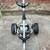 Hillbilly electric golf cart 2 thumbnail