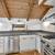 Scenic Views: 2-Bedroom Home + Bonus Room in Soquel Hills 11 thumbnail
