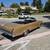 1966 plymouth Valiant Factory V8 3 thumbnail
