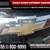 2015 Chevrolet Chevy Malibu LT FOR ONLY 10 thumbnail