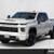 2023 Chevrolet Silverado 2500HD 4x4 4WD Chevy Truck LT Crew Cab 1 thumbnail