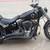 2015 Harley Davidson Breakout 3 thumbnail