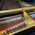 Fantastic Sound Yamaha G2 Grand Piano/Will Deliver 10 thumbnail