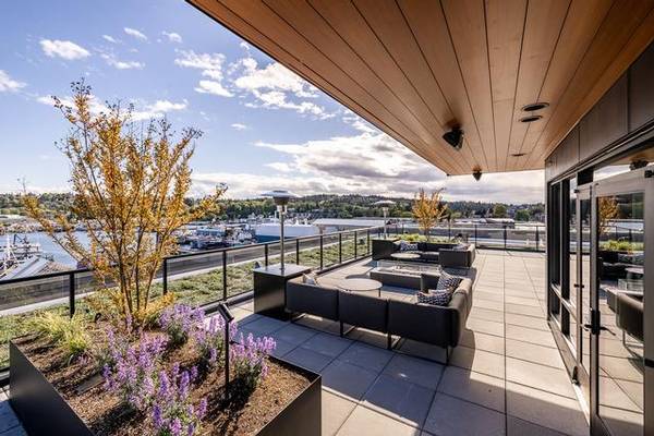 $2,685 / 1br - 566ft2 - Servicios de Primera Clase en una Comunidad Atípica (Seattle)63688514485635120