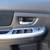 2017 Subaru Crosstrek AWD All Wheel Drive 2.0i Premium Sport Utility 4 18 thumbnail