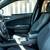 2017 Dodge Charger R/T - Financing Available! 11 thumbnail
