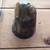 M422 Mighty Mite military Jeep parts 2 thumbnail