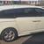 2013 Honda Odyssey Touring 6 thumbnail