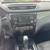 2014 Nissan Rogue AWD 4dr S 10 thumbnail