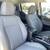 2019 Toyota Tacoma SR pickup White 10 thumbnail