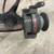 Shakespeare Pro Am fishing pole and reel 4 thumbnail