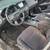 2013 Nissan pathfinder 9 thumbnail