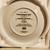 The Bradford Exchange Collectors Plates 6 thumbnail
