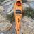 Pyranha  Pilot Kayak 3 thumbnail