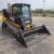 2019 JCB 270T Skid Steer 9 thumbnail