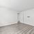 Available Now! 1 Bedroom Apartments at Westland @ Artesia 19 thumbnail
