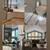 House cleaning 3 thumbnail
