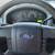 2006 Ford F-150 4WD SuperCab XL 4.6 liter V8 Auto AC 136K Right Miles 11 thumbnail