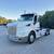 2018 Peterbilt 579 Day Cab with Low Miles (u13226) 9 thumbnail
