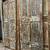 Solid Wood Farmhouse Hinged Doors 4 thumbnail
