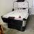 Treadmill Home Gym Exercise Equipment Assembly Installation Repairs 5 thumbnail