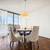 spacious one bedroom. one bath unit in The Promenade 18 thumbnail