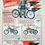 1951 Whizzer H Model 50 mph Moped Motorbike Fresh Engine,Runs Perfect 16 thumbnail