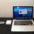 Clean Apple MacBook Pro 13 Inch Laptop 1 thumbnail