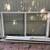 Salvaged Wood-Framed Windows (4 sets) 5 thumbnail