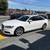 2014 Audi A6 2.0T Premium Plus 3 thumbnail
