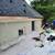 Gutters/Siding/Roofing ETC Free estimates 5 STAR RATINGS! 9 thumbnail