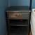 Night stand 2 thumbnail