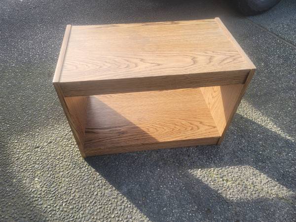 Multipurpose stand 1