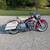 WANTED OLD VINTAGE HARLEY DAVIDSON MOTORCYCLES / PARTS HIGHEST CASH. 10 thumbnail