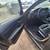 2011 BMW 335i   * P12 *   Parting Out  * Parts Only 9 thumbnail