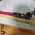 Top Fuel Dragster 1/24 Scale Model 4 thumbnail