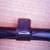 WEAVER SCOPE 3X9  MINT CONDITION 2 thumbnail