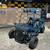 Go karts atvs dirt bikes new on sale in stock 14 thumbnail