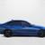 2021 BMW 3 Series Electric 3-Series M340i Sedan 4 thumbnail
