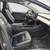 2018 Tesla Model 3 Long Range Battery Electric 23 thumbnail