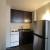 Updated East Side Studio 1671 Prospect #407 2 thumbnail