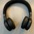 JBL LIVE 460NC bluetooth headphones 2 thumbnail