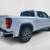 2022 GMC Sierra 1500 Limited 4x4 4WD Truck AT4 Crew Cab NO HAGGLE/SO EASY 5 thumbnail