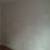 Painter/taper and plastering 3 thumbnail