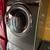 Samsung Washer And Dryer Set Stainless Steel 2 thumbnail