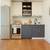 ✨ Massive 2BR / 2BA Duplex in Bushwick – Unit 4B ✨ 5 thumbnail