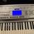 Yamaha DGX-300 Grand Piano 3 thumbnail