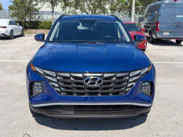 2022 Hyundai Tucson SEL SUV - $19.952 (Llame al *(786) 723-8547* para confirmar disponibilidad al instante)63485535335553121